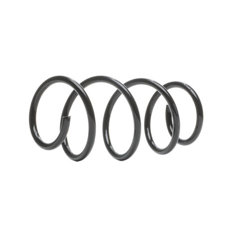 Ridex 188C1422 Coil Spring