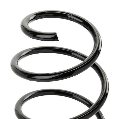 Ridex 188C1423 Coil Spring, photo 3
