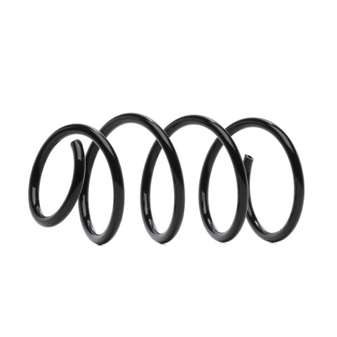 Ridex 188C1469 Coil Spring