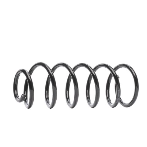 Ridex 188C1475 Coil Spring