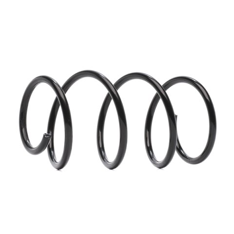 Ridex 188C1507 Coil Spring