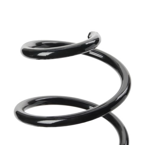 Ridex 188C1563 Coil Spring, photo 3