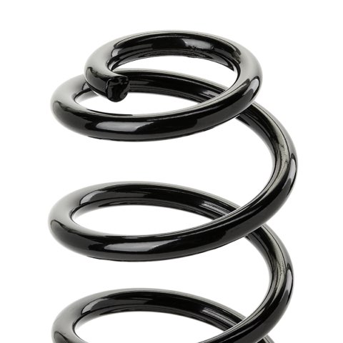 Ridex 188C1569 Coil Spring, photo 3