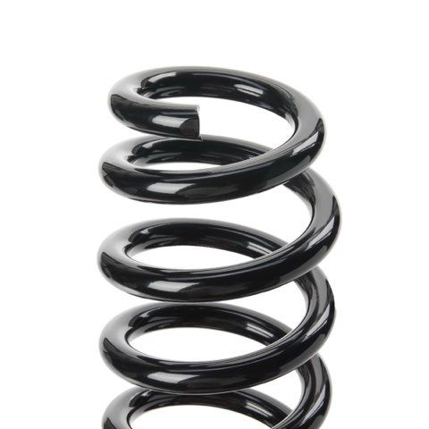 Ridex 188C1579 Coil Spring, photo 3
