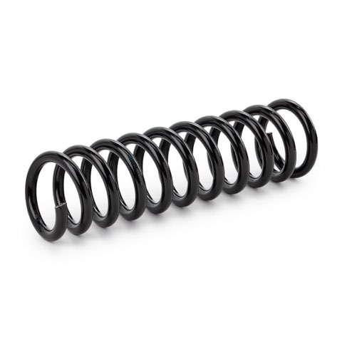 Ridex 188C1603 Coil Spring, photo 2