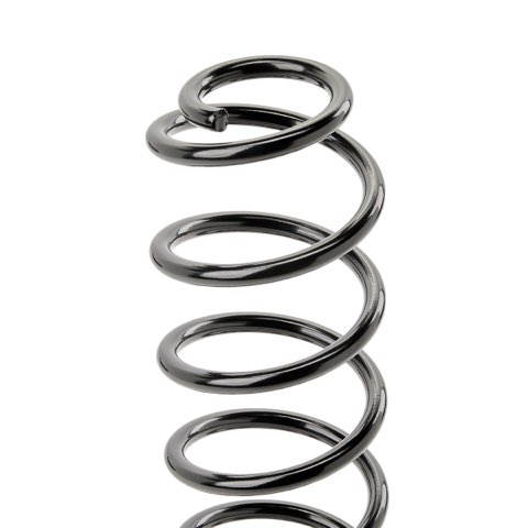 Ridex 188C1613 Coil Spring, photo 3