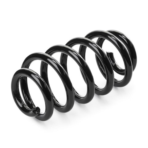 Ridex 188C1688 Coil Spring, photo 3