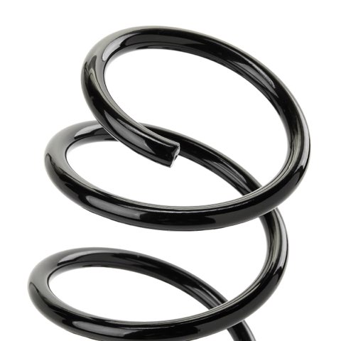 Ridex 188C1724 Coil Spring, photo 3