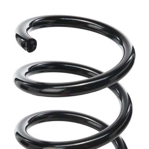 Ridex 188C1767 Coil Spring, photo 3