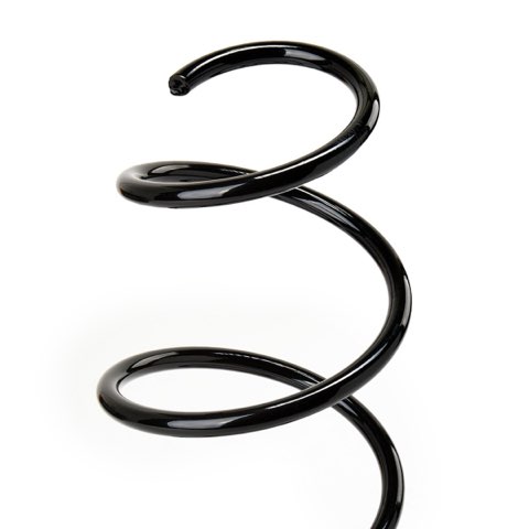 Ridex 188C1794 Coil Spring, photo 3