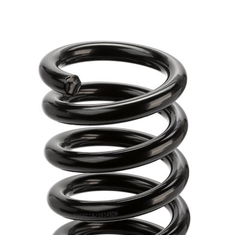 Ridex 188C1814 Coil Spring, photo 3