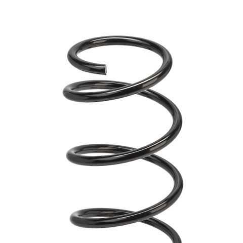 Ridex 188C1939 Coil Spring, photo 3