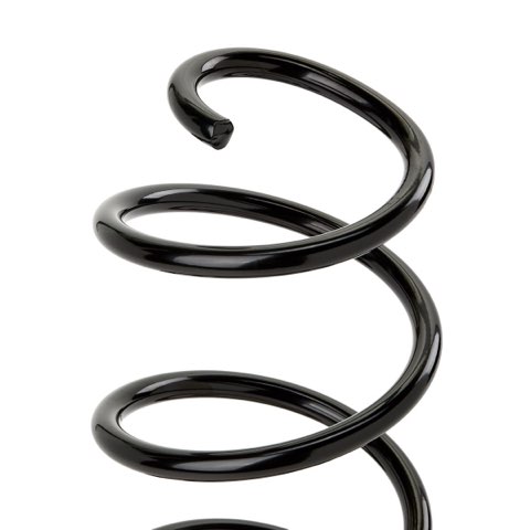 Ridex 188C1943 Coil Spring, photo 3