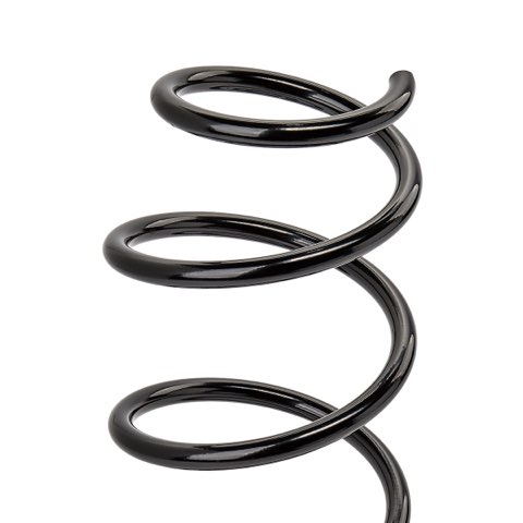 Ridex 188C2192 Coil Spring, photo 3