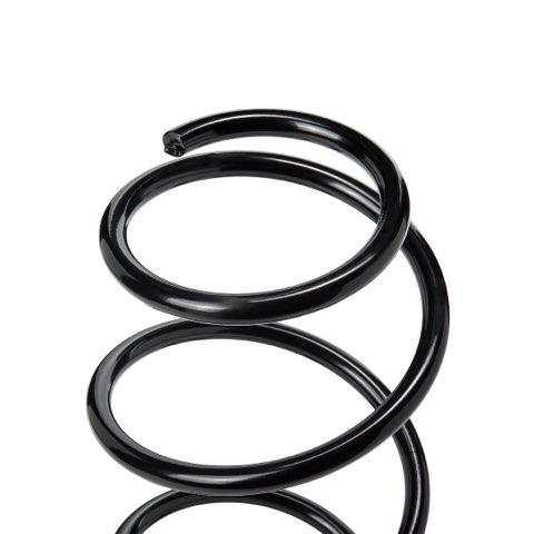 Ridex 188C2229 Coil Spring, photo 3