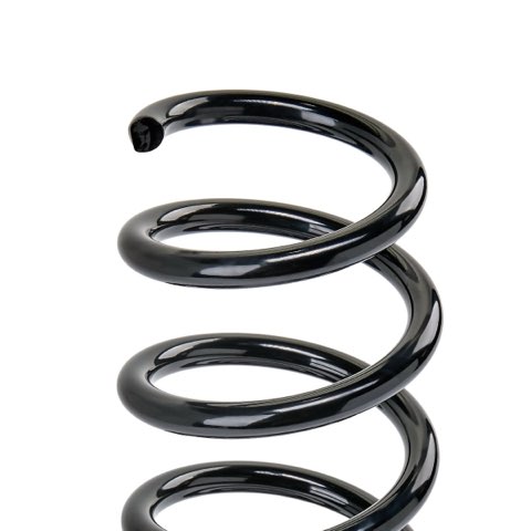 Ridex 188C2329 Coil Spring, photo 3