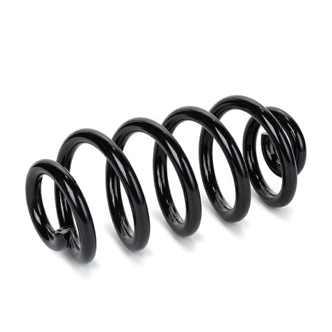 Ridex 188C2427 Coil Spring, photo 2