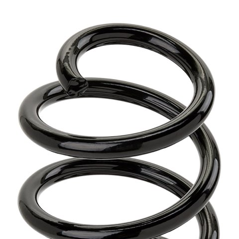 Ridex 188C2483 Coil Spring, photo 3