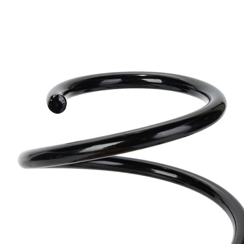 Ridex 188C3301 Coil Spring, photo 3