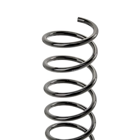 Ridex 188C3365 Coil Spring, photo 3