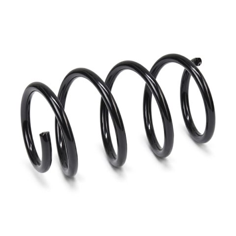 Ridex 188C3601 Coil Spring, photo 2