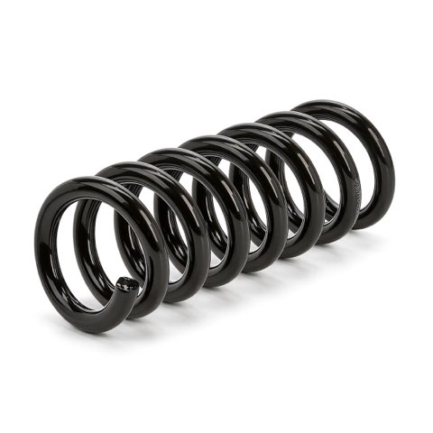 Ridex 188C3638 Coil Spring, photo 2