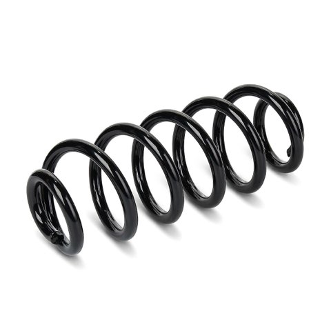 Ridex 188C3722 Coil Spring, photo 2