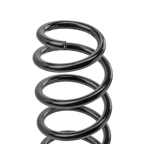 Ridex 188C3739 Coil Spring, photo 3