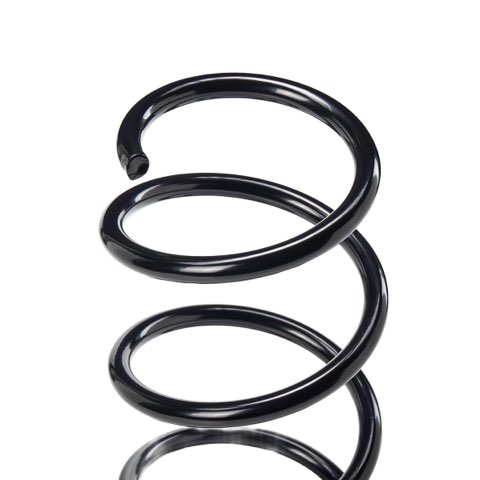 Ridex 188C3913 Coil Spring, photo 3