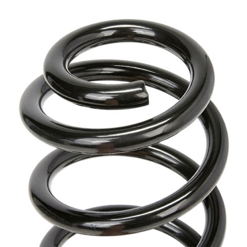 Ridex 188C3941 Coil Spring, photo 3