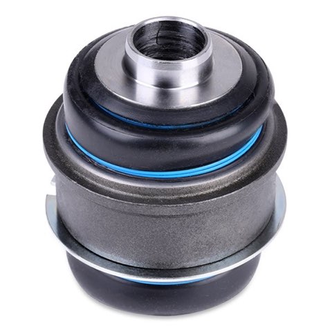 Febi Bilstein 18901 Trailing Arm / Suspension Arm Bush, photo 3