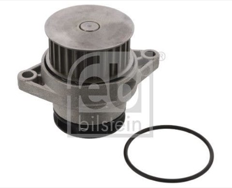Febi Bilstein 18902 Water Pump, photo 3