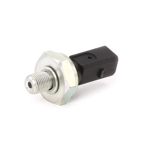 Febi Bilstein 18904 Oil Pressure Switch, photo 2