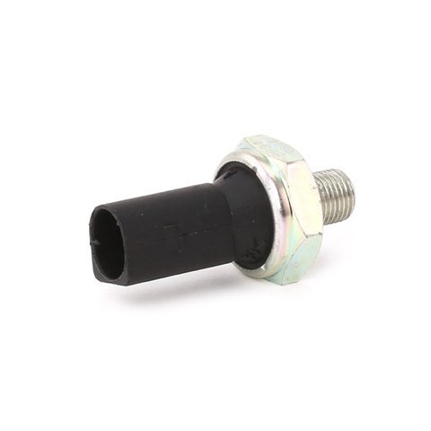 Febi Bilstein 18904 Oil Pressure Switch, photo 3