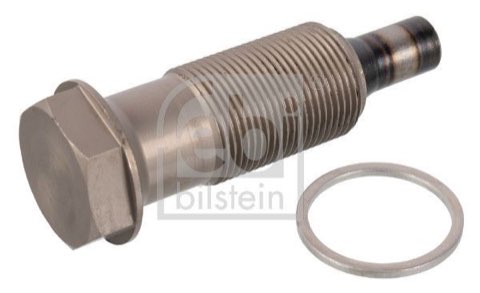 Febi Bilstein 18914 Timing Chain Tensioner, photo 3
