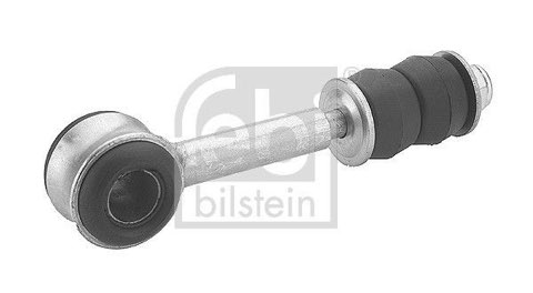 Febi Bilstein 18916 Anti-Roll Bar Link, photo 2
