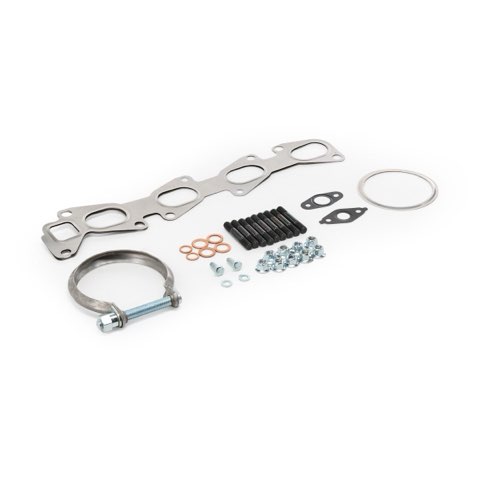 Febi Bilstein 189175 Mounting Kit, Charger, photo 2