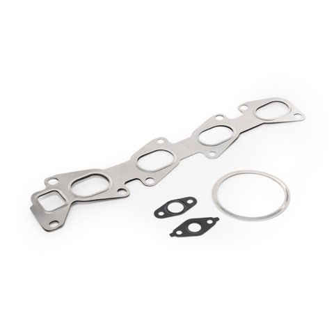 Febi Bilstein 189175 Mounting Kit, Charger, photo 3