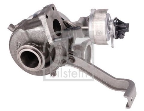 Febi Bilstein 189222 Turbocharger, photo 2