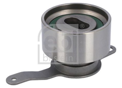 Febi Bilstein 18937 Timing Belt Tensioner Pulley, photo 3