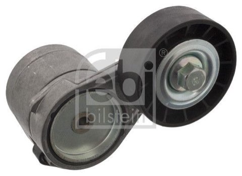 Febi Bilstein 18944 Drive Belt Tensioner, photo 3