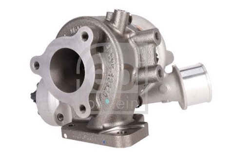 Febi Bilstein 189526 Turbocharger, photo 2