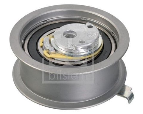 Febi Bilstein 18956 Timing Belt Tensioner Pulley, photo 2