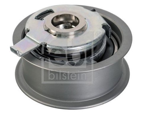 Febi Bilstein 18956 Timing Belt Tensioner Pulley, photo 3