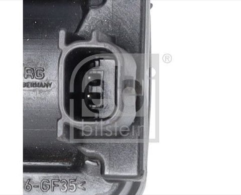 Febi Bilstein 189619 Turbocharger, photo 3