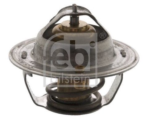 Febi Bilstein 18971 Thermostat, photo 2