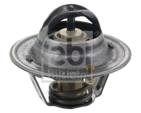 Febi Bilstein 18973 Thermostat, photo 2