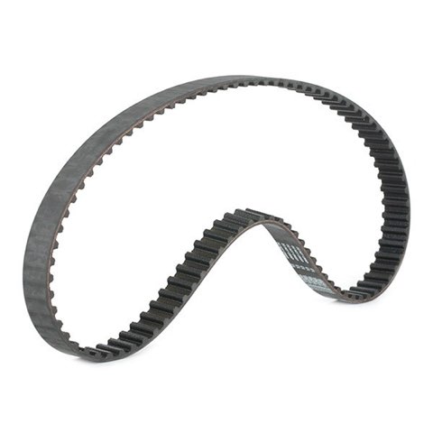 Febi Bilstein 18976 Timing Belt, photo 3