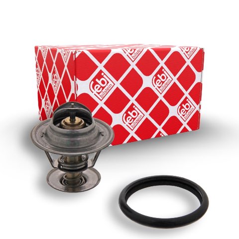 Febi Bilstein 18979 Thermostat, photo 2