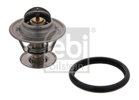 Febi Bilstein 18979 Thermostat, photo 3